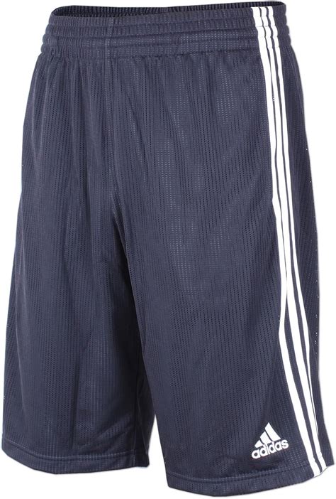 knielang adidas short herren|adidas knielange shorts.